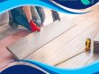 شركة تركيب باركيه بالكويت
