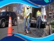 شركة تسليك مجاري بالكويت