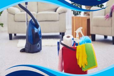 شركة مبيدات حشرية بالكويت