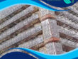شركة مكافحة الحمام بالكويت