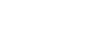 الفيروز