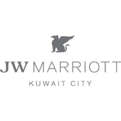 JW Marriott Kuwait City