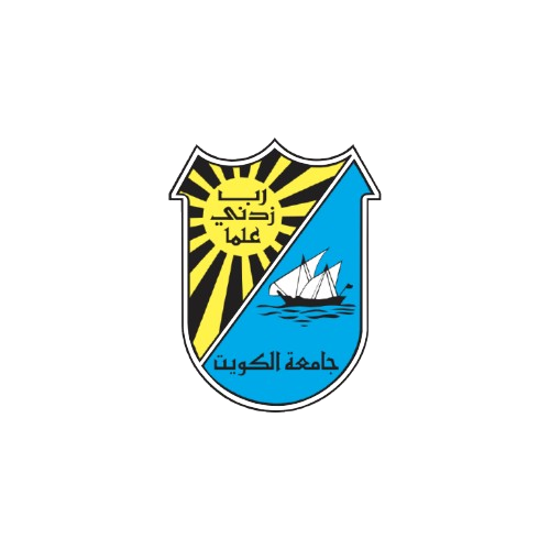 جامعة الكويت