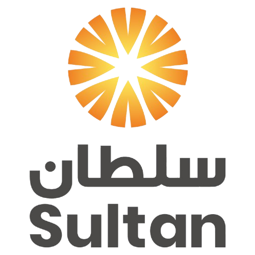 The Sultan Center