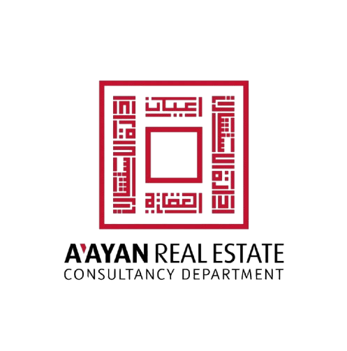 اعيان العقارية