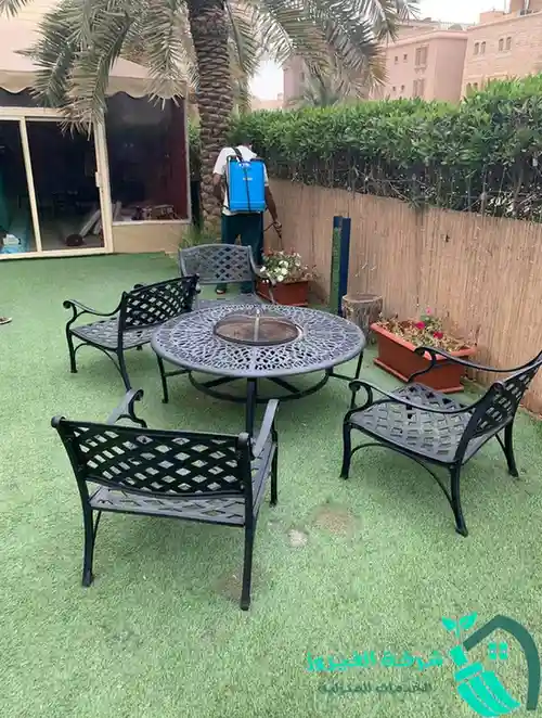 شركة-مبيدات-حشرية-بالكويت