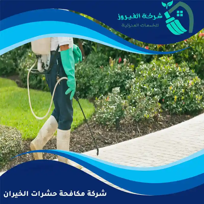 شركة-مكافحة-حشرات-الخيران