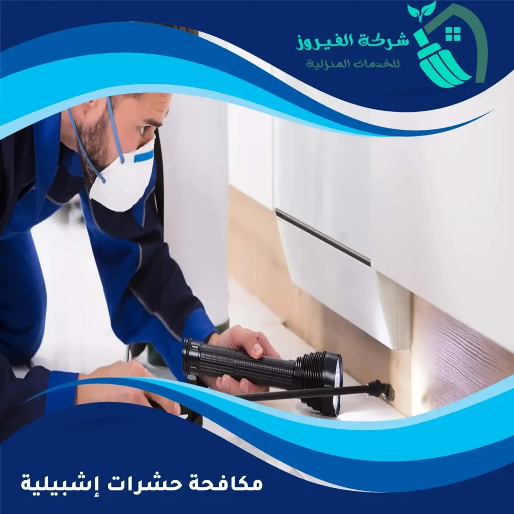 مكافحة-حشرات-إشبيلية
